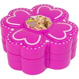 Beauty Kit For Kids Makeup Palette Flower | shoptok.hr