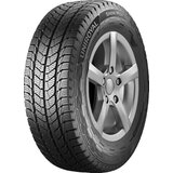 Uniroyal Snow Max 3 215/65 R15 104T Slike