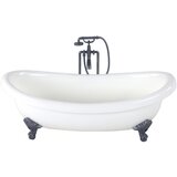  Lutka za igru s dugom plavom kosom i opremom za kupaonicu | shoptok.hr