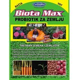 Dobre_bakterije Dobre bakterije Set tableta za zemljište Biota max | Eponuda.com