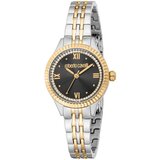 Roberto Cavalli RC5L124M0095 sarena | shoptok.hr