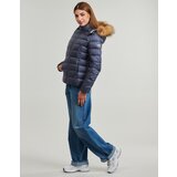 JOTT LUXE Siva | shoptok.hr
