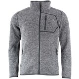 Peak Mountain Flis Blouson polaire homme CAPINO Siva | Shoptok.si