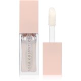 SOSU Cosmetics All Eyes On You darilni set za ženske 1 kos | Shoptok.si