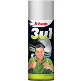 3 u 1 - Sprej Ral 5012 svetlo plava - IR0049