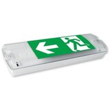 Commel Panik svetlo 2.5W Li-FePO4 18650 3.2 V 1000 mAh | ePonuda.com