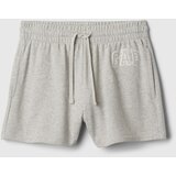 GAP Logo Shorts - Women's | Eponuda.ba