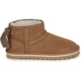 Armistice BOULD BOW Smeđa | shoptok.hr