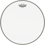  OPNA ZA BUBANJ REMO 18″ Clear Ambassador Bass BR-0318-00 812369 Cijene