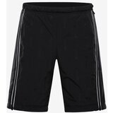 Alpine pro Werm Kratke hlače Črna | Shoptok.si