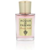 Acqua Di Parma Le Nobili Peonia Nobile 20 ml parfemska voda za žene Cijene