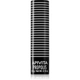 Apivita Lip Care Propolis balzam za suhe i ispucale usne 4.4 g | shoptok.hr