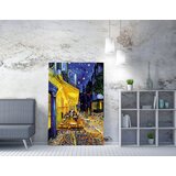 WALLXPERT WY73 Dekorativna slika, 70 x 100 cm Cene