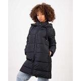 La Force Fashion jakna FJ-5919 - teget | Eponuda.com
