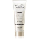 ALFAPARF MILANO Il Salone Iconic kremasti regenerator za kosu za suhu i normalnu kosu 250 ml Cijene