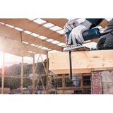 Bosch 100 listova za ubodnu pilu T 144 D | shoptok.hr
