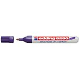 Edding SIGURNOSNI UV EDDING 8280 | Shoptok.si