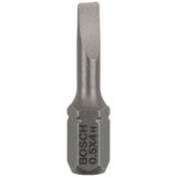 Bosch Bit Extra-Hard S 2607001457, 0.5x4.0, 25mm Cene
