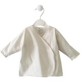 POM POM benka set 2/1, siva cijene