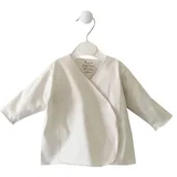 POM POM benka set 2/1, siva