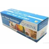Toner HP CF244A