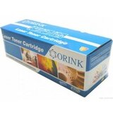 Orink toner HP CF244A Cijene