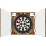 Kabinet za mete Hrast artisan 56 x 12 x 63 cm Konstruirano drvo | shoptok.hr