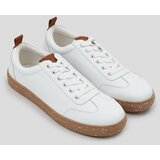 Sinsay - Tenisice Cijene