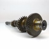  Snop menj. Iv - step. Nt Zastava 101 | Eponuda.com