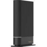 Asus ProArt Router PRT-BE5000 bežični usmjerivač 2.5 Gigabit Ethernet Dvofrekvencijski (2,4 GHz / 5 GHz) Crno Slike
