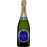 Laurent Perrier Ultra Brut Champagne - belo vino Cene