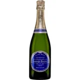 Ultra Brut Champagne - belo vino