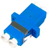  adapter lc/upc duplex sm EXE087 | ePonuda.com