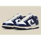 Nike W dunk low prm na 2 FN7197-100 | ePonuda.com