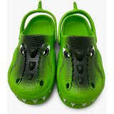 Sinsay Klompe s motivom dinosaura | shoptok.hr