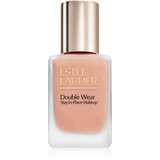 Estée Lauder Double Wear Stay-in-Place Makeup SPF10 dolgoobstojen tekoči puder SPF 10 odtenek 1C2 Petal 30 ml Cene