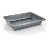 Tescoma Pekač 35,5x41,5 cm Compact – | shoptok.hr