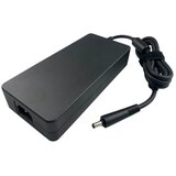 XRT POWER XRT180-195-9230APH Punjač za laptop Acer | Eponuda.com