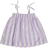 GAP 602006-1-000 Ljubičasta | shoptok.hr