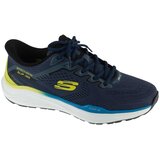 Skechers slip-ins: Equalizer 6.0 - Loyde 233105-NVMT | shoptok.hr