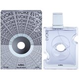 Ajmal Evoke Him parfumska voda za moške 90 ml Cene
