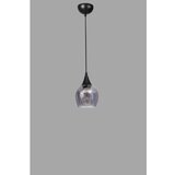 Opviq Luster 2616599, Zlatne boje | Eponuda.ba