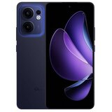 Oppo Reno 13F 8 /256GB DS 5G Luminous Blue | shoptok.hr