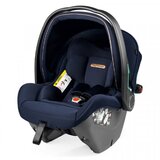 Peg Perego Primo Viaggio SLK autosjedalica grupa 0+ (0-13 Kg) Blue Shine | shoptok.hr