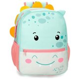 Roll Road Ranac 33 cm - Zelena ( 49.922.44 ) Cene
