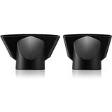 BaByliss PRO Black Star zelo močan ionizirajoči sušilec za lase BAB6250IE kos | Shoptok.si