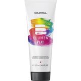 Goldwell Elumen Play Pastel & Pure Shades - Pastel Mint | Shoptok.si