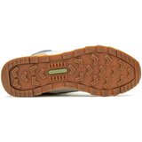 Merrell Alpine 83 sarena | shoptok.hr
