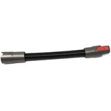 KNIWELSHOP krtača za dlako hišnih ljubljenčkov za Dyson | Shoptok.si
