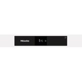 Miele K7478C vgradni hladilnik | Shoptok.si